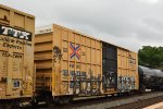 502166